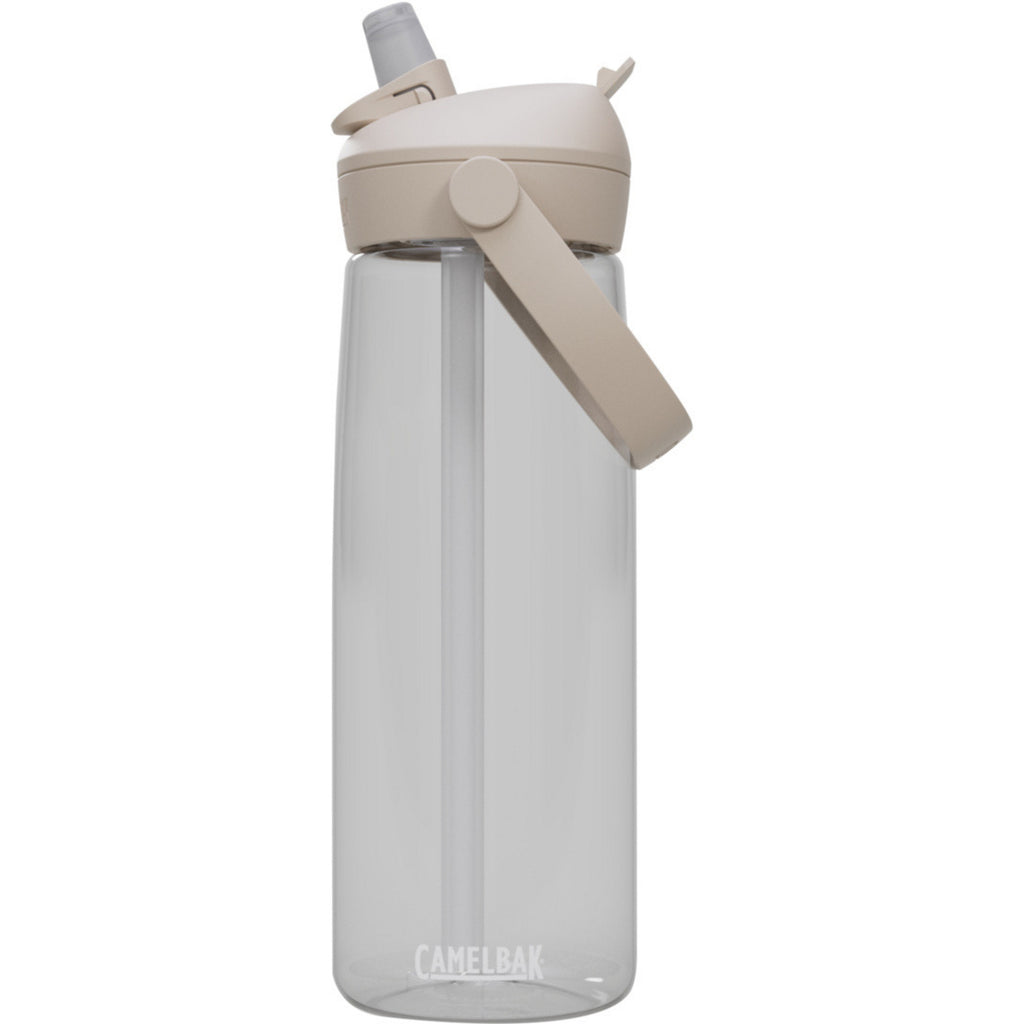 Thrive Flip Straw 0.75l