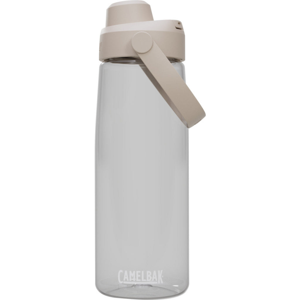 Thrive Chug 0.75l