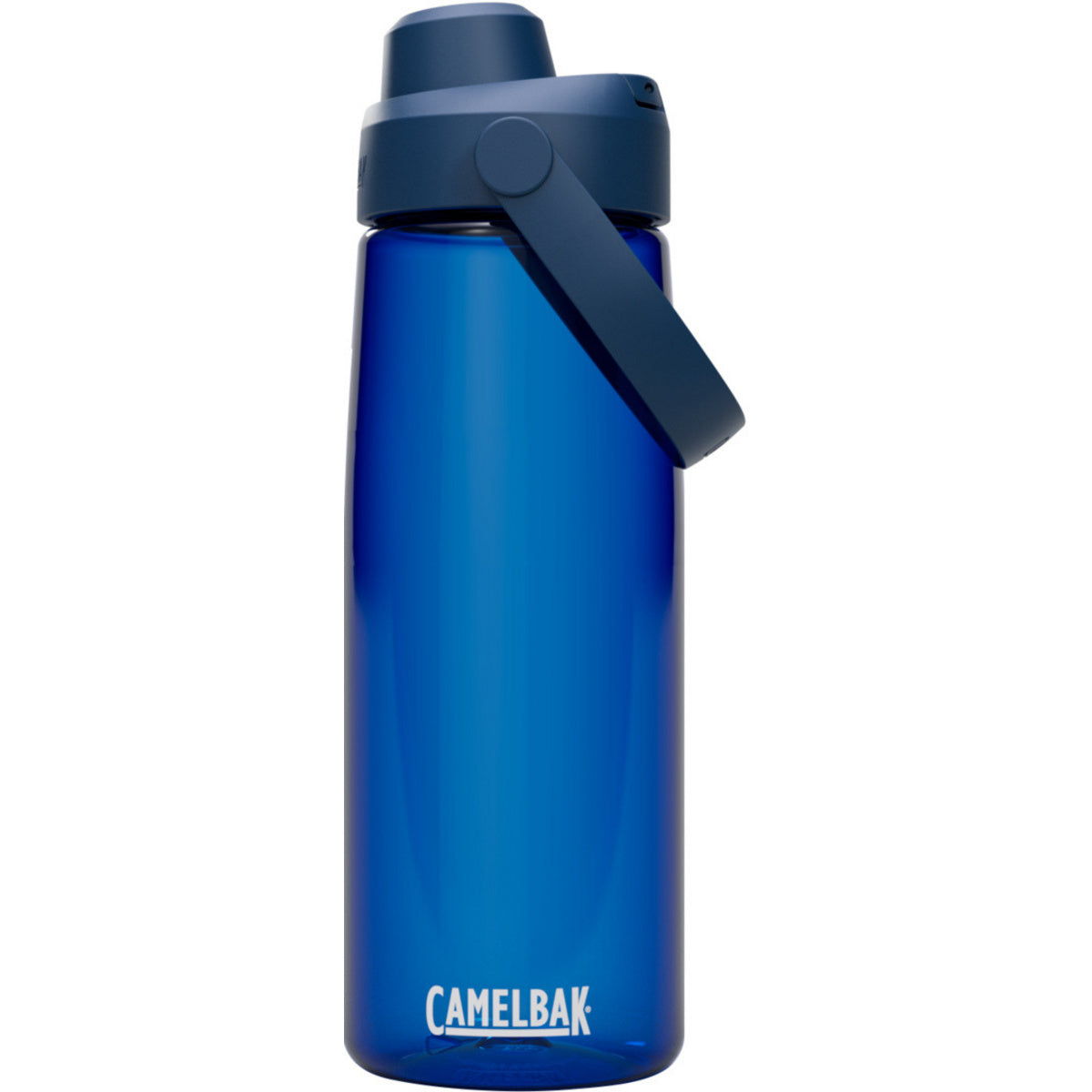 Thrive Chug 0.75l