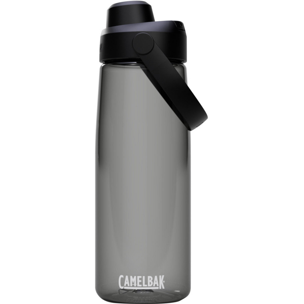 Thrive Chug 0.75l