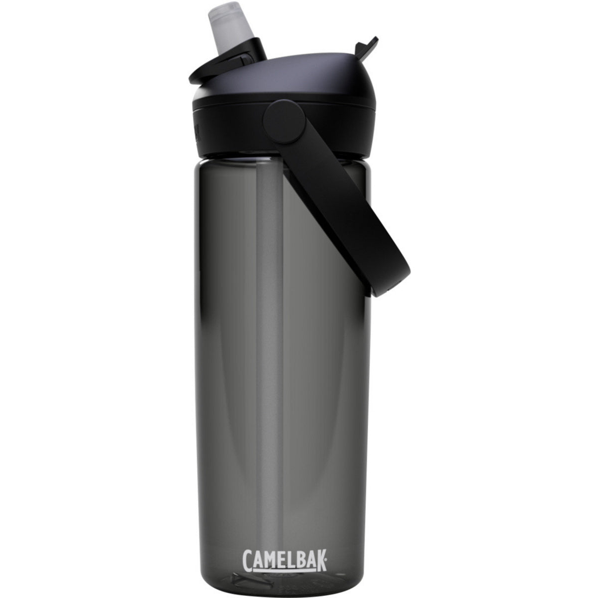 Thrive Flip Straw 0.6l