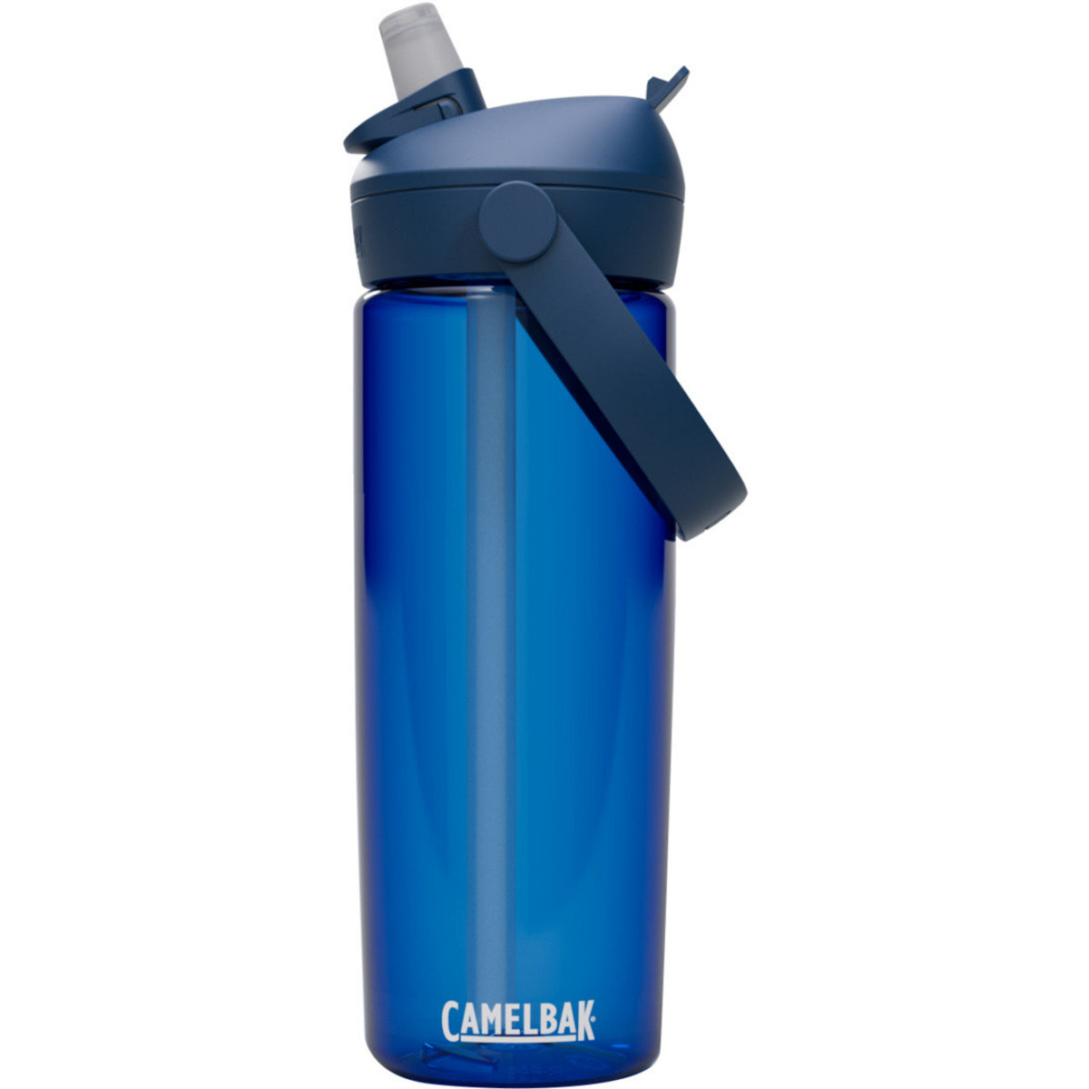 Thrive Flip Straw 0.6l