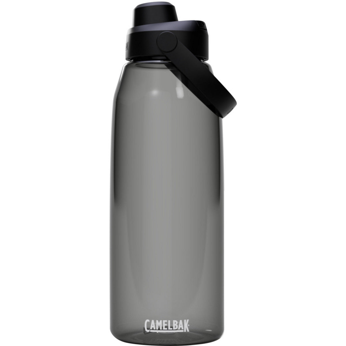 Thrive Chug 1.5l