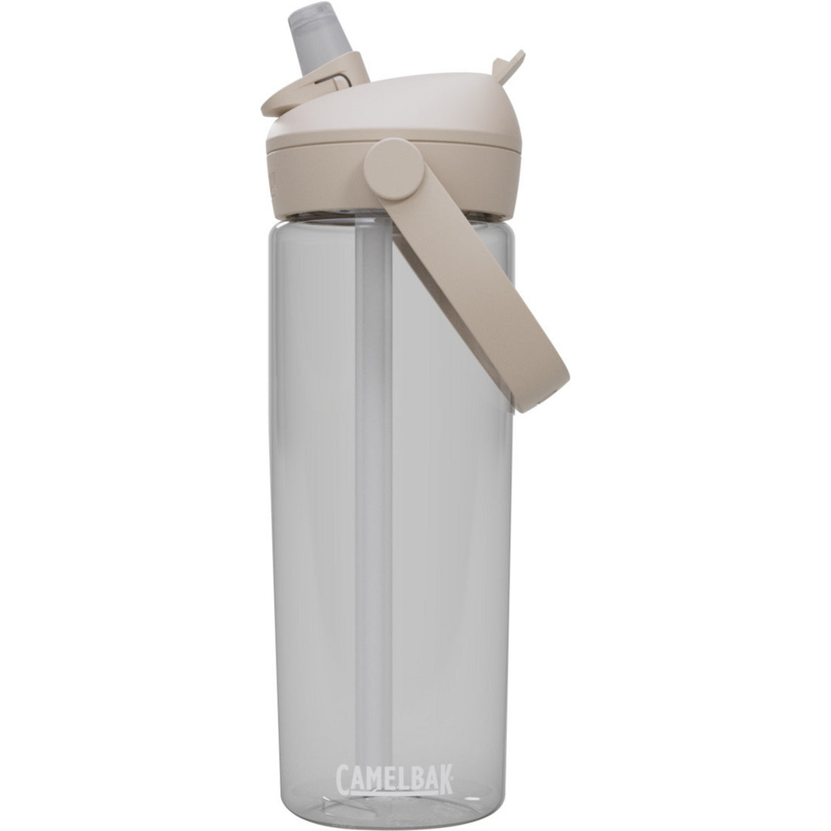 Thrive Flip Straw 0.6l