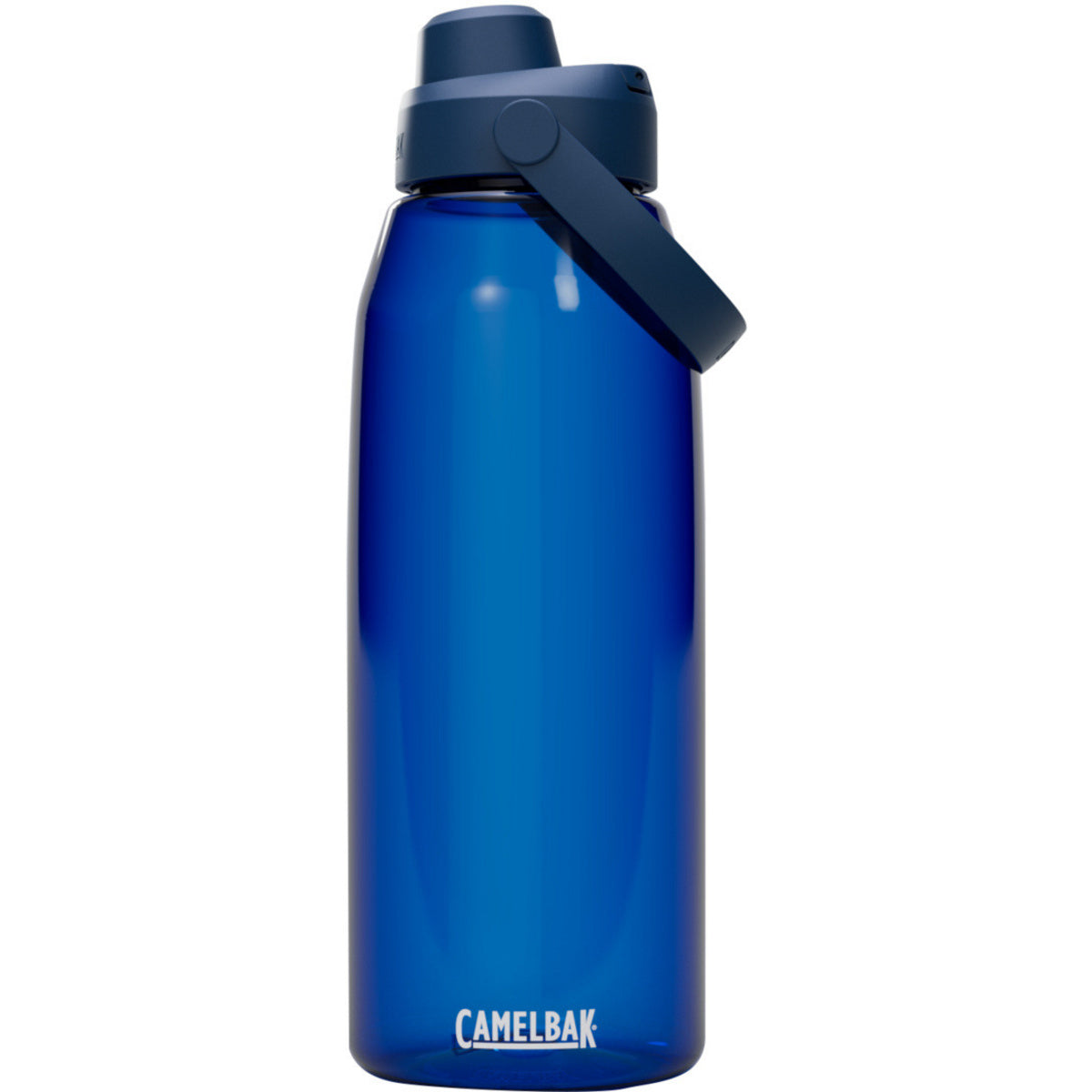 Thrive Chug 1.5l