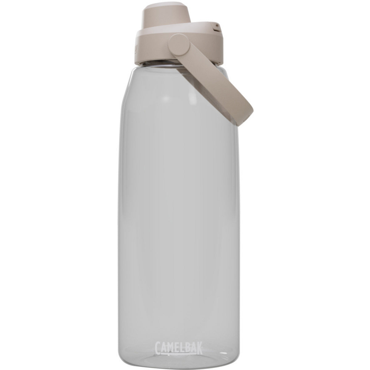 Thrive Chug 1.5l