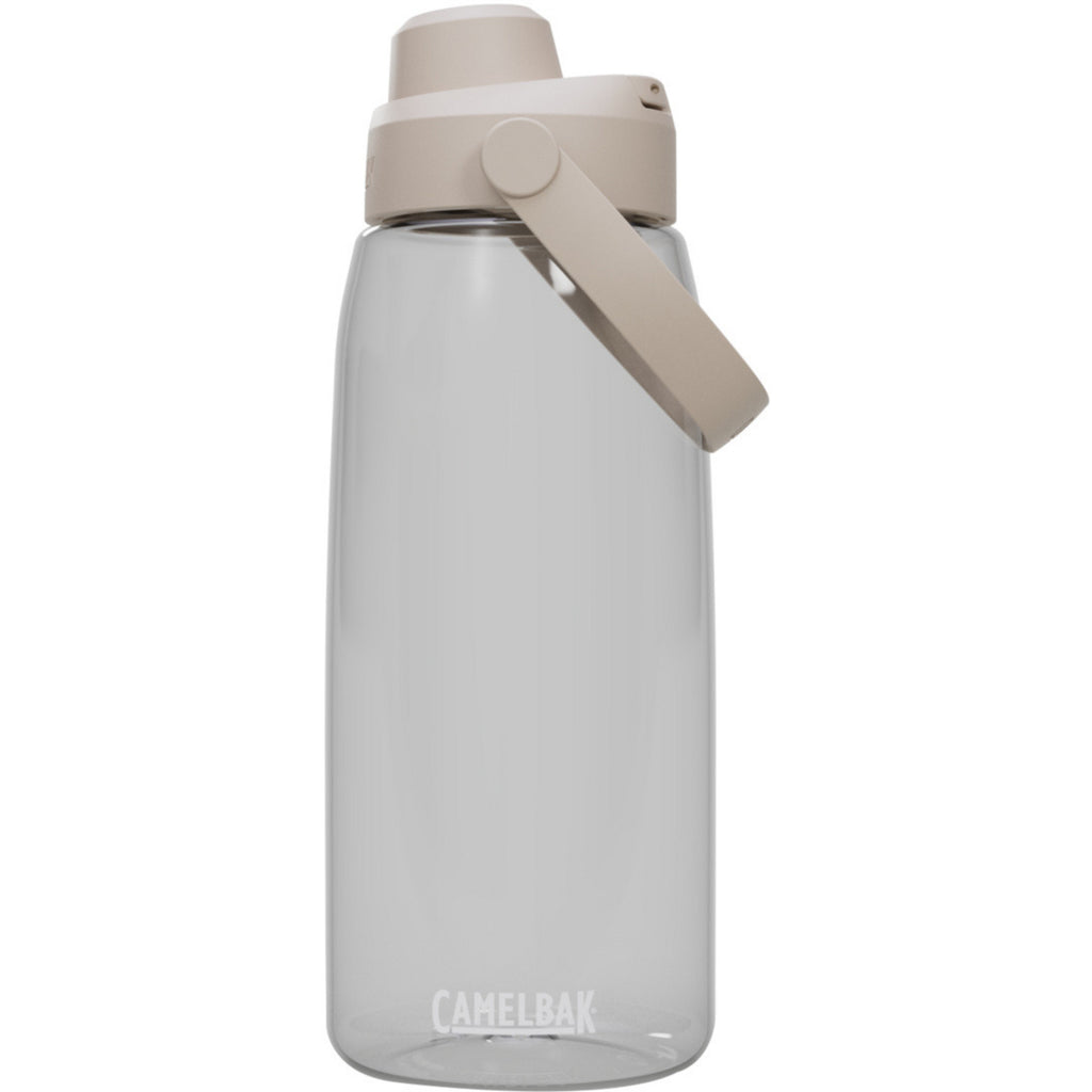 Thrive Chug 1.0l