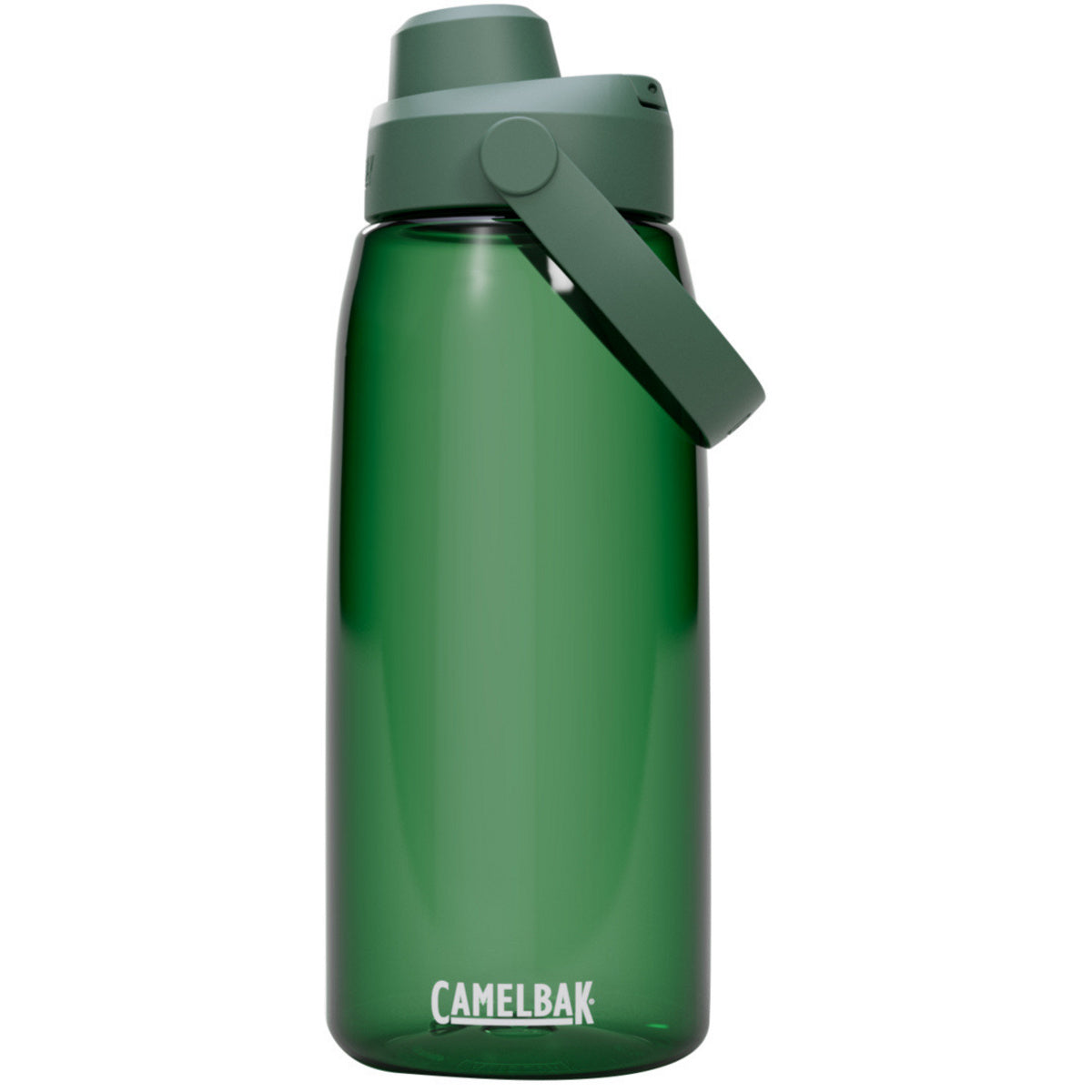 Thrive Chug 1.0l