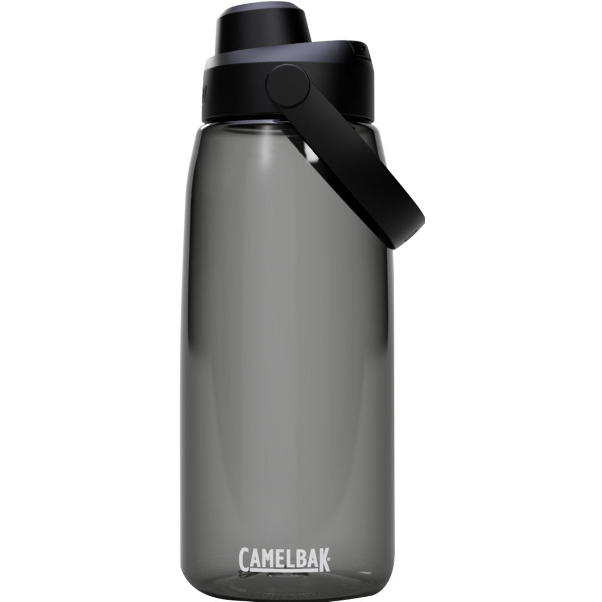 Thrive Chug 1.0l