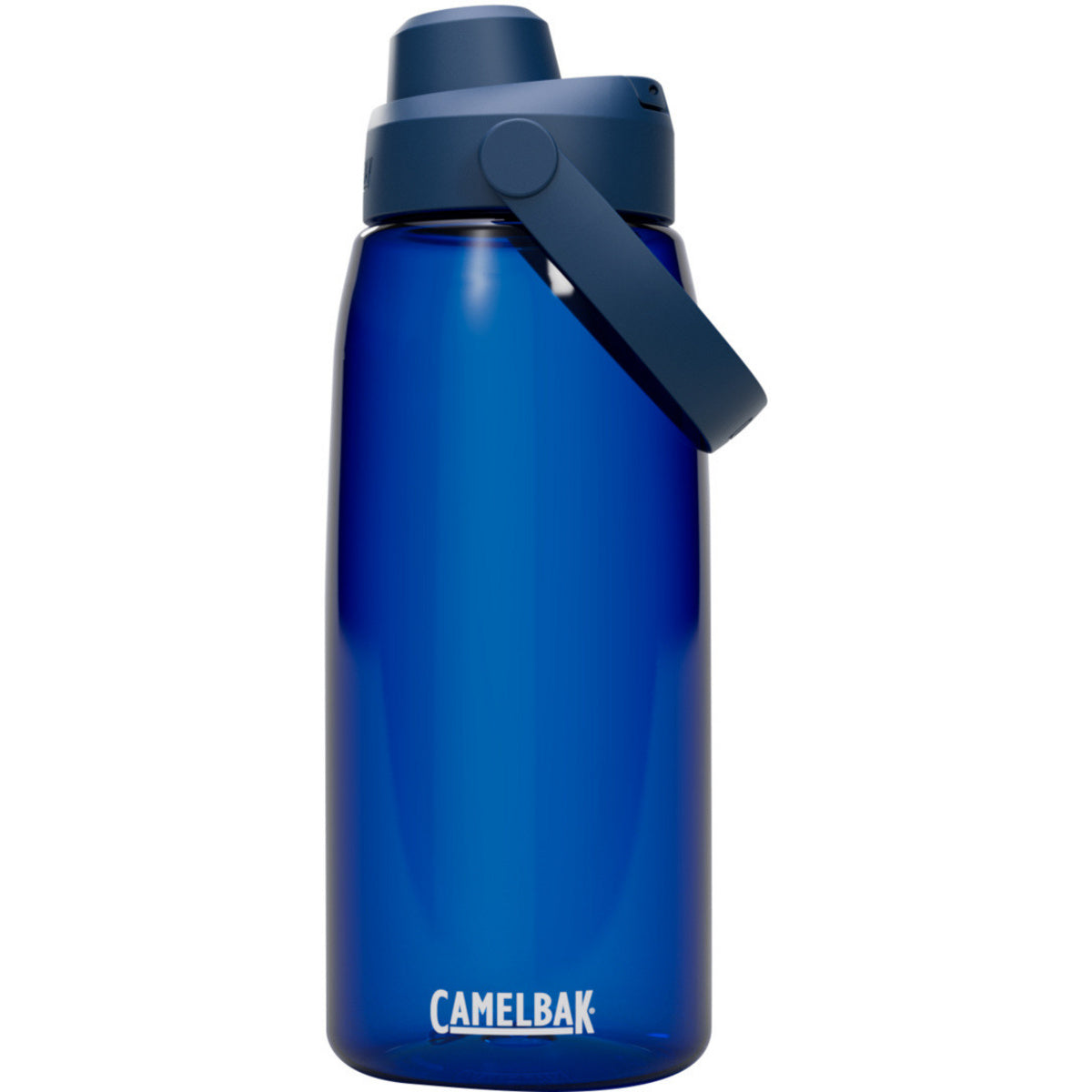 Thrive Chug 1.0l