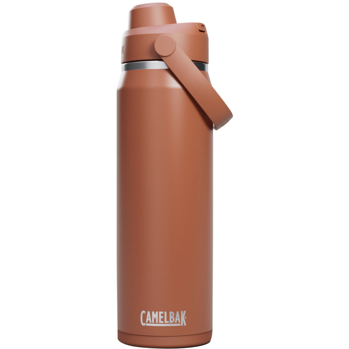 Thrive Chug V.I. 0.75l