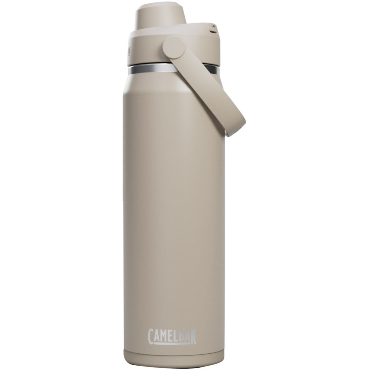 Thrive Chug V.I. 0.75l