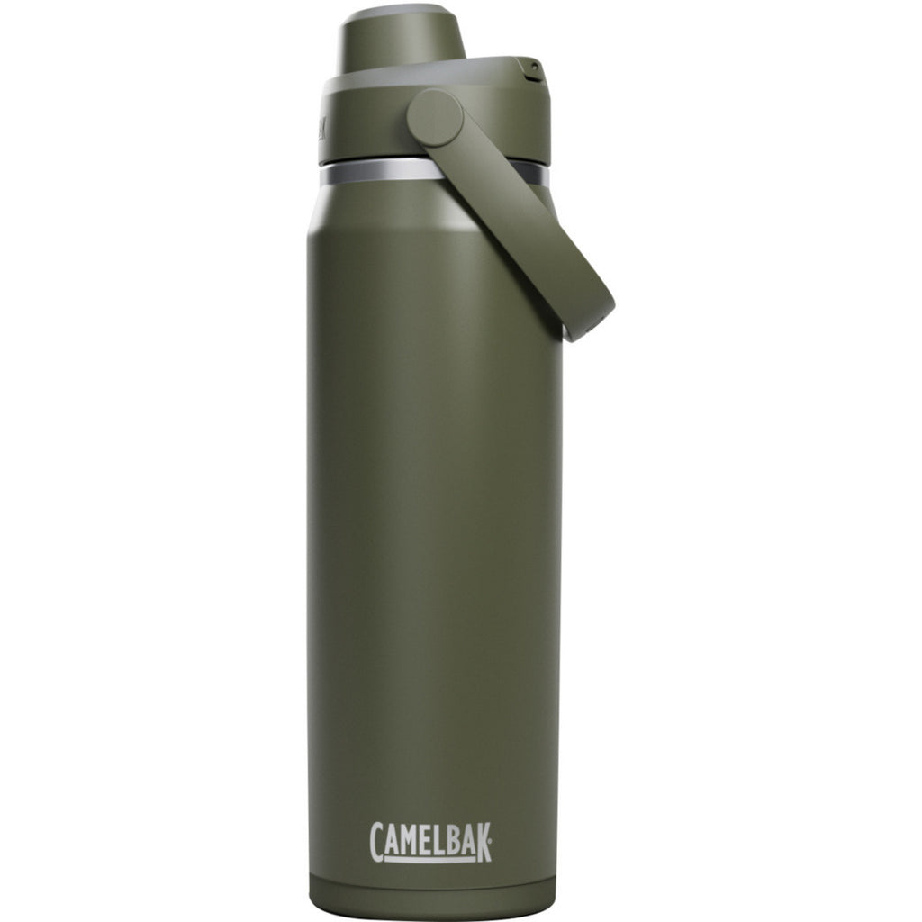 Thrive Chug V.I. 0.75l