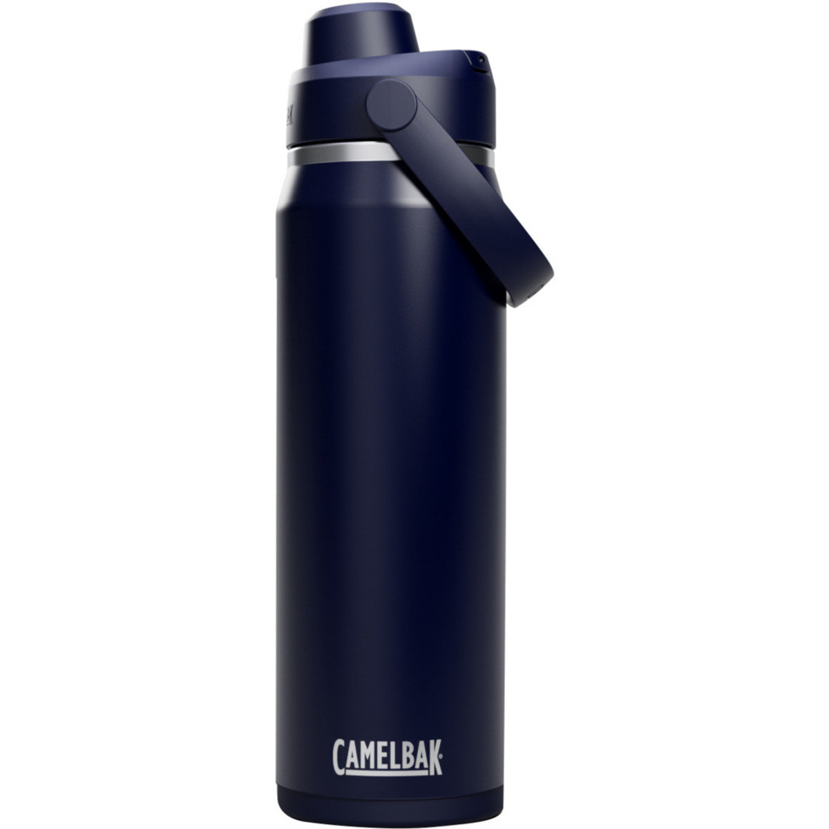 Thrive Chug V.I. 0.75l