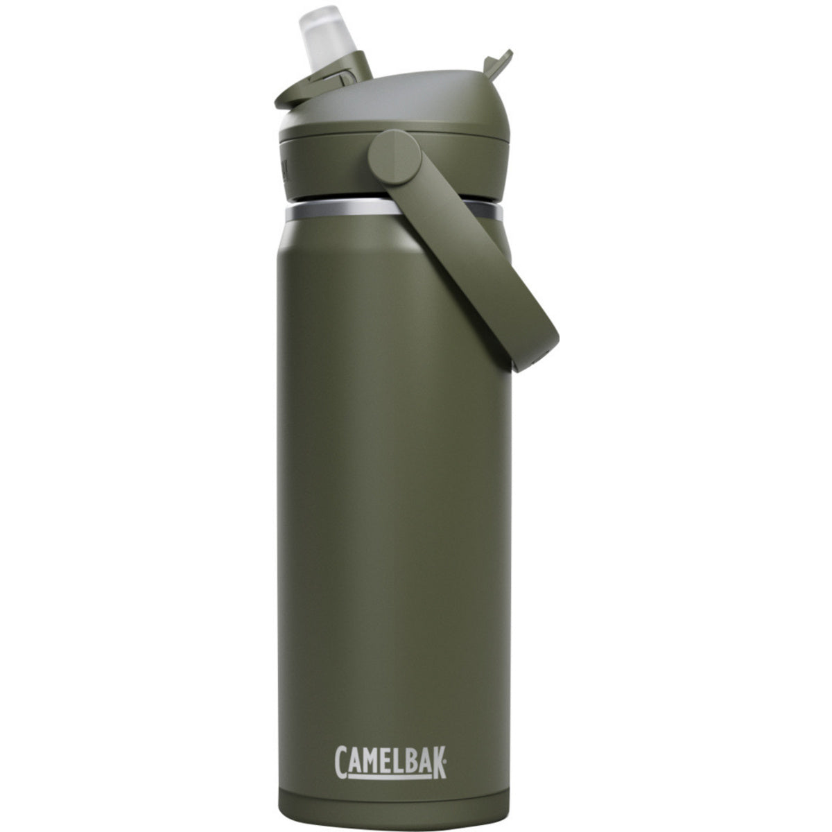 Thrive Flip Straw V.I. 0.6l