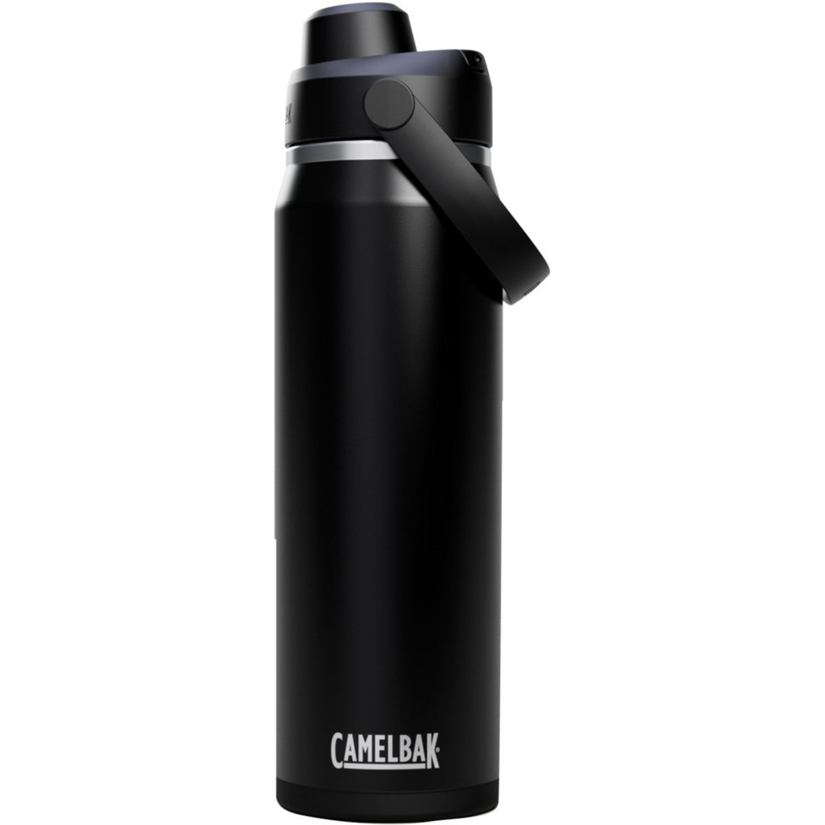 Thrive Chug V.I. 0.75l