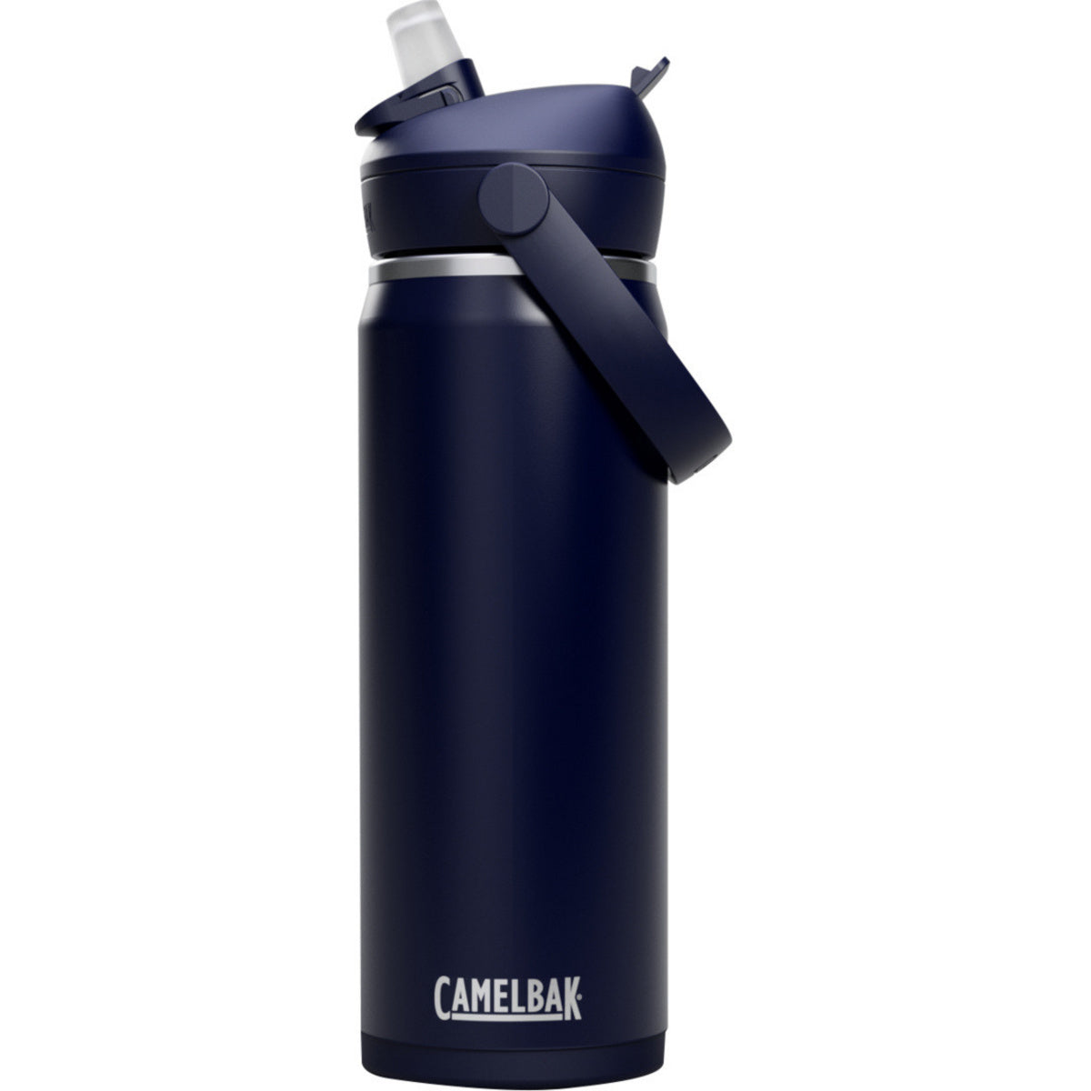 Thrive Flip Straw V.I. 0.6l