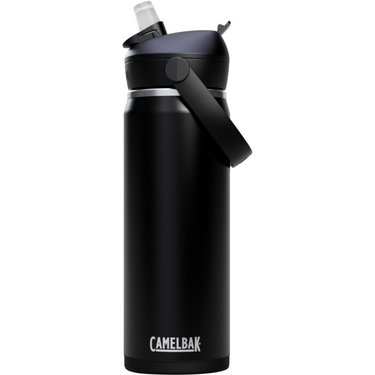 Thrive Flip Straw V.I. 0.6l