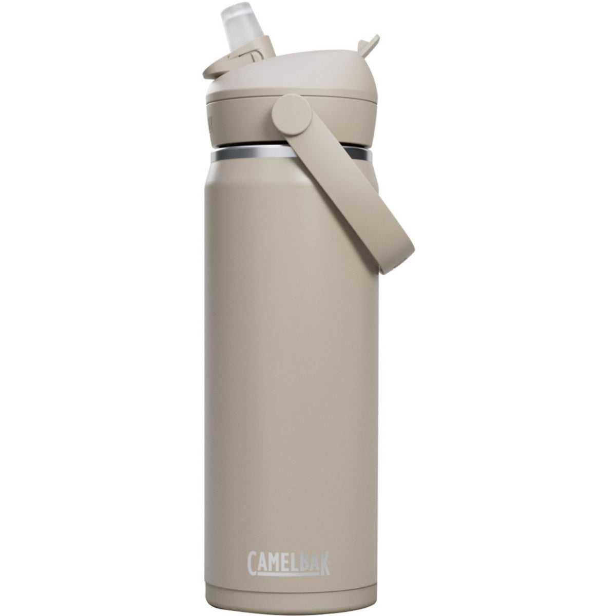 Thrive Flip Straw V.I. 0.6l