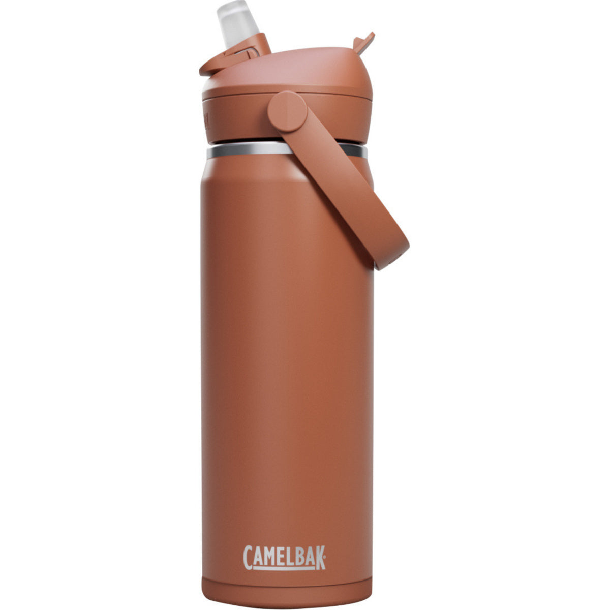 Thrive Flip Straw V.I. 0.6l