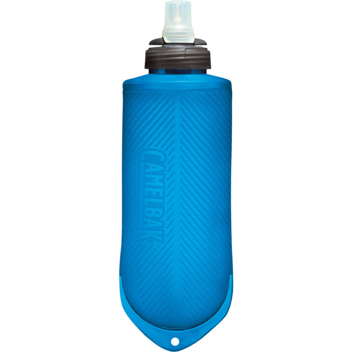 CamelBak Quick Stow Flask 500ml