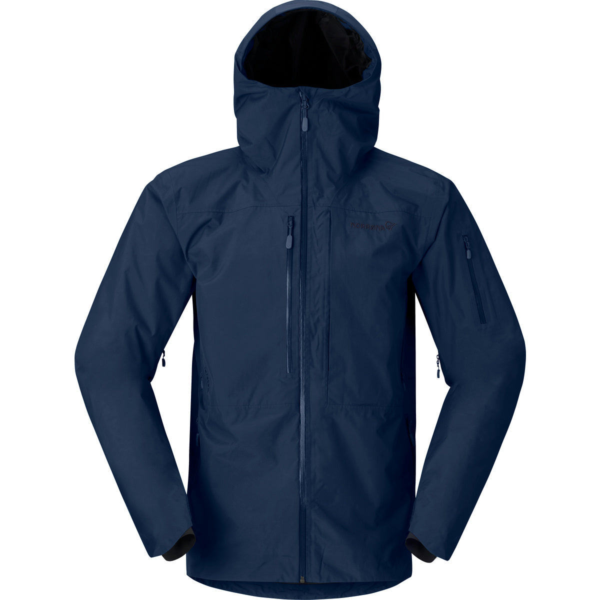 lofoten GTX insulated Jacket M's