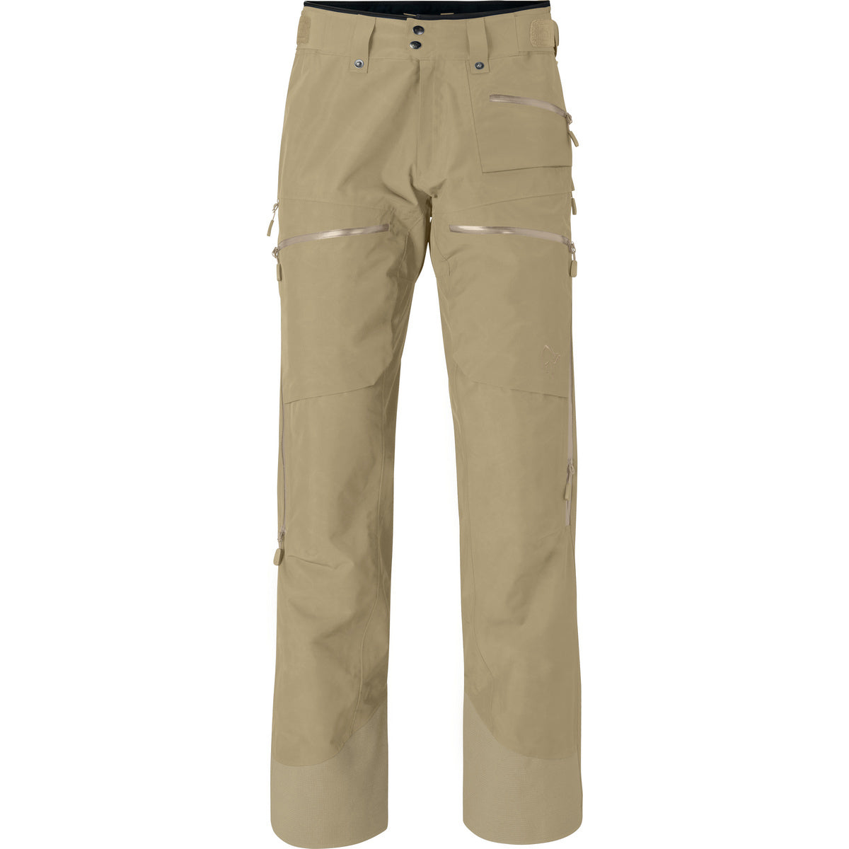 lofoten GTX insulated Pants M's