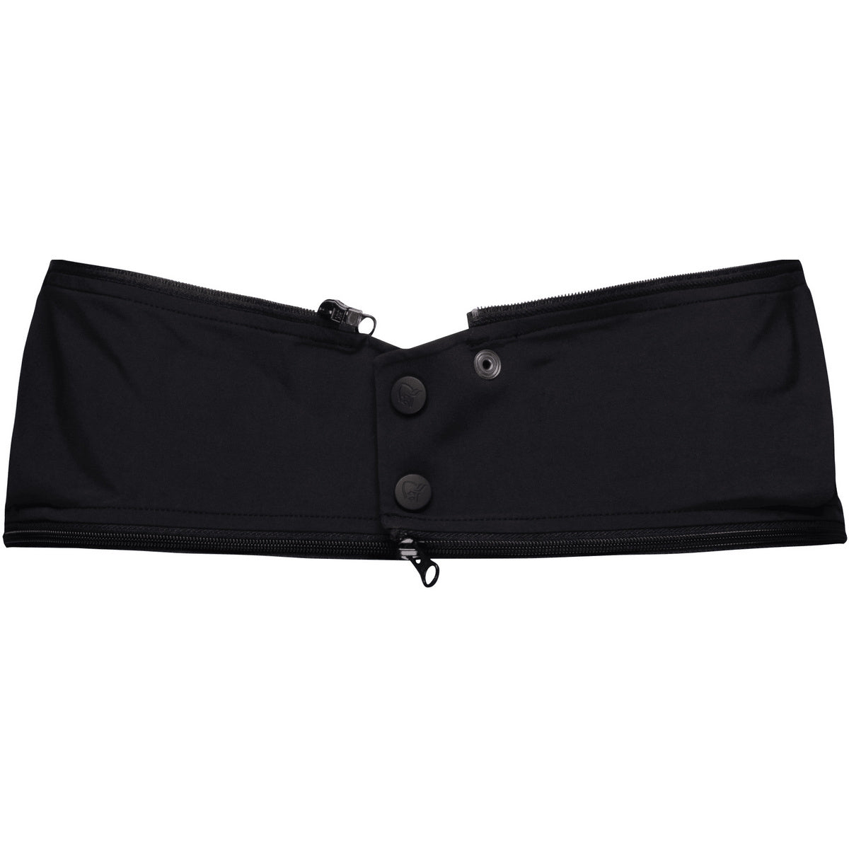 ski/snowboard zip-seal M's