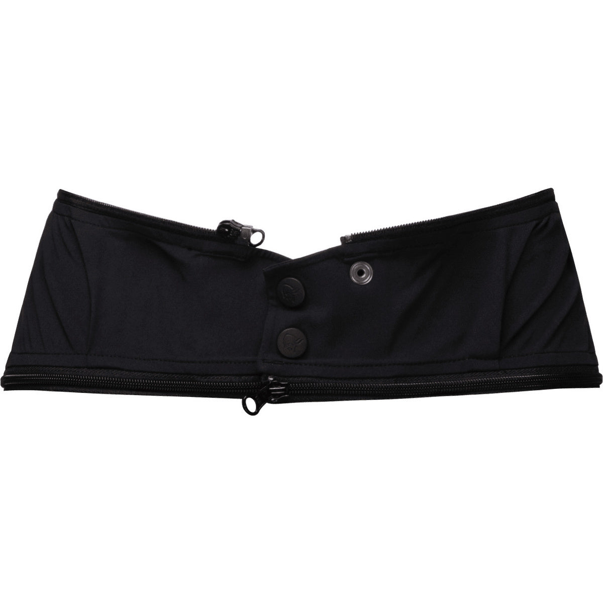 ski/snowboard zip-seal W's