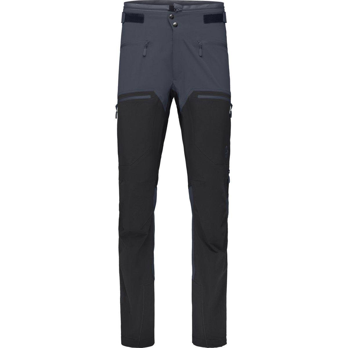 trollveggen flex1 Pants M's