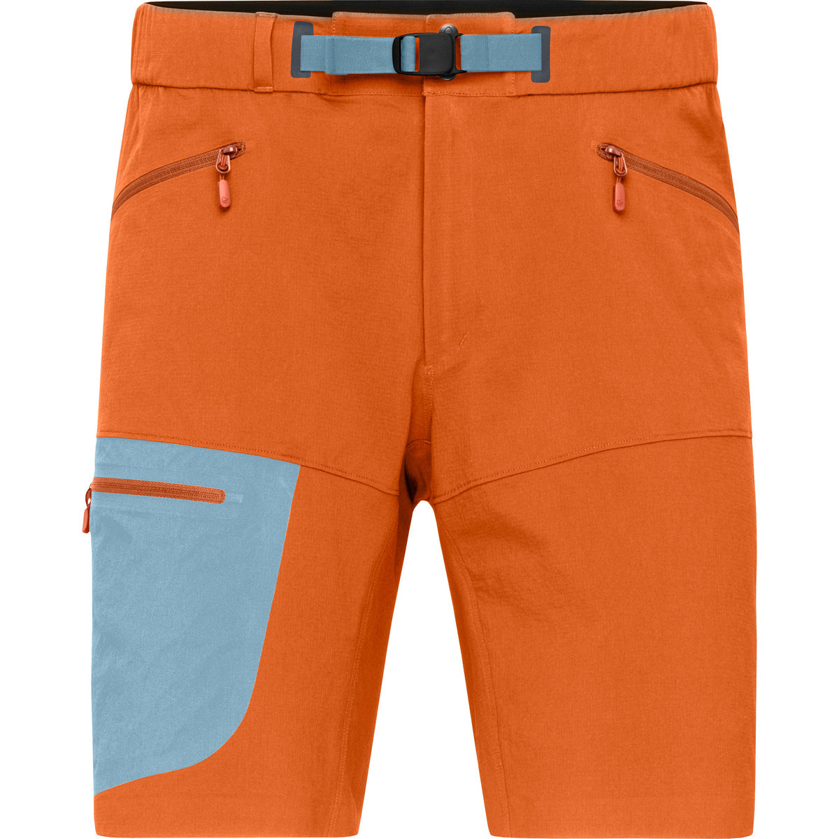 falketind flex1 light Shorts M's