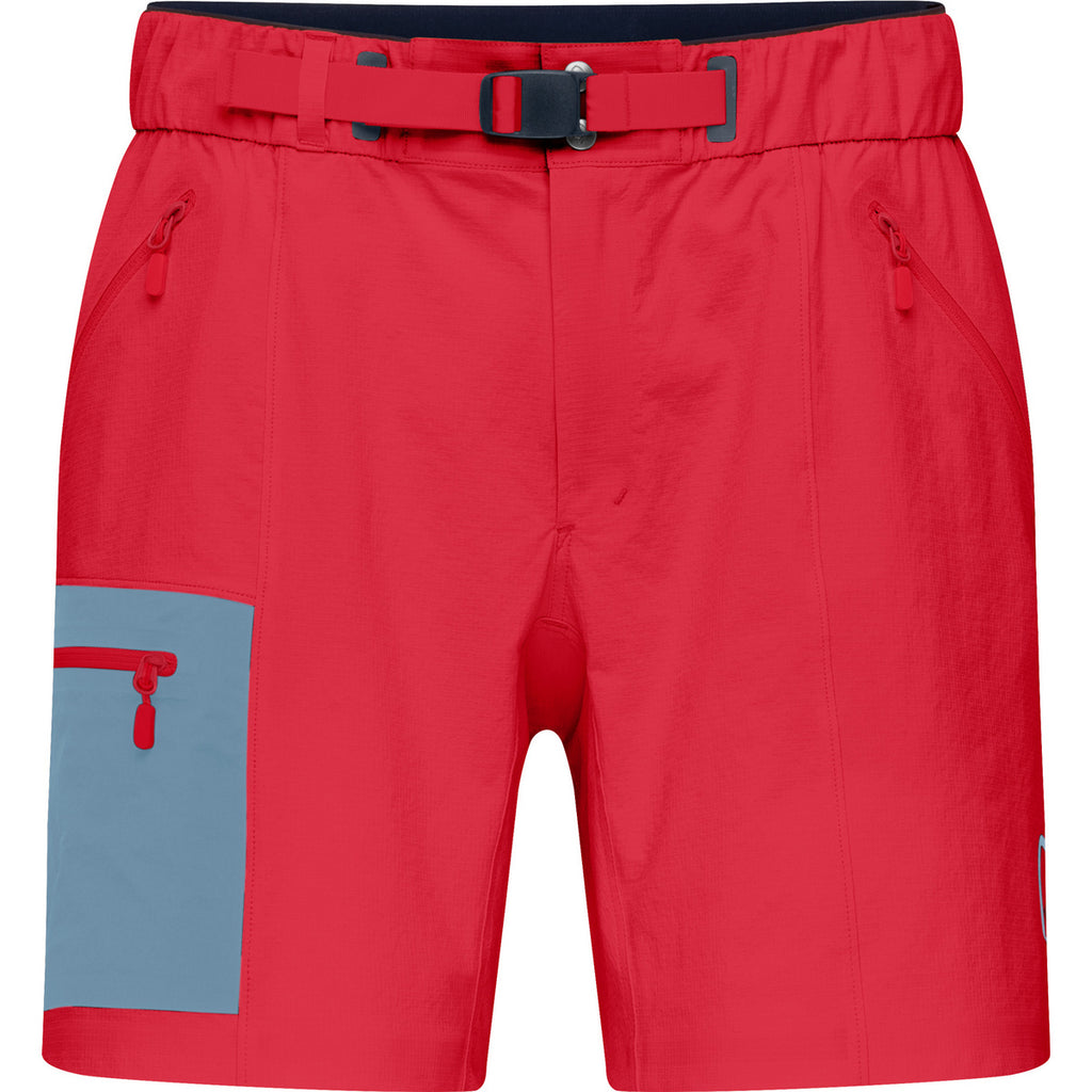 falketind flex1 light Shorts W's
