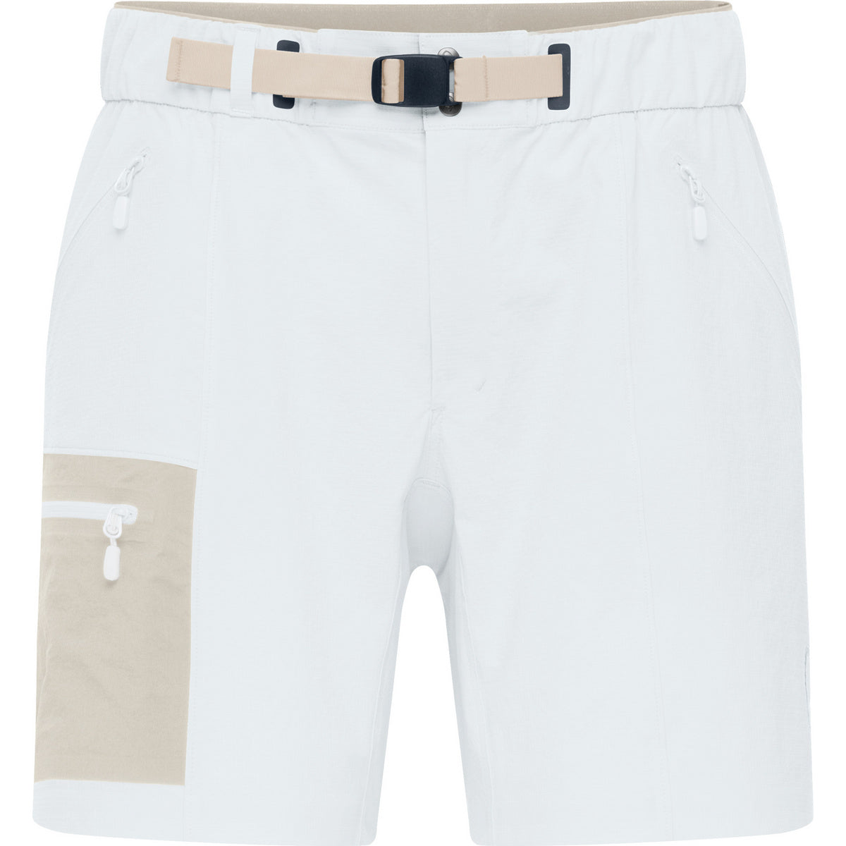 falketind flex1 light Shorts W's