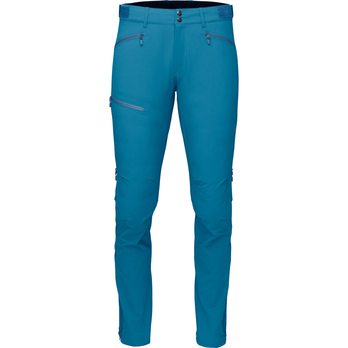 Falketind Flex1 Pants M's