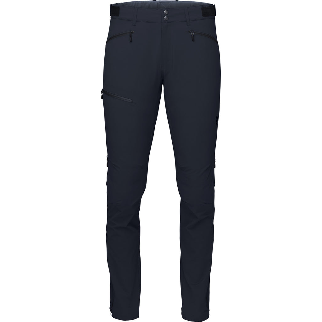 Falketind Flex1 Pants M's