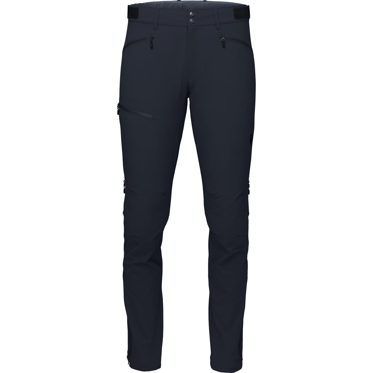Falketind Flex1 Pants M's