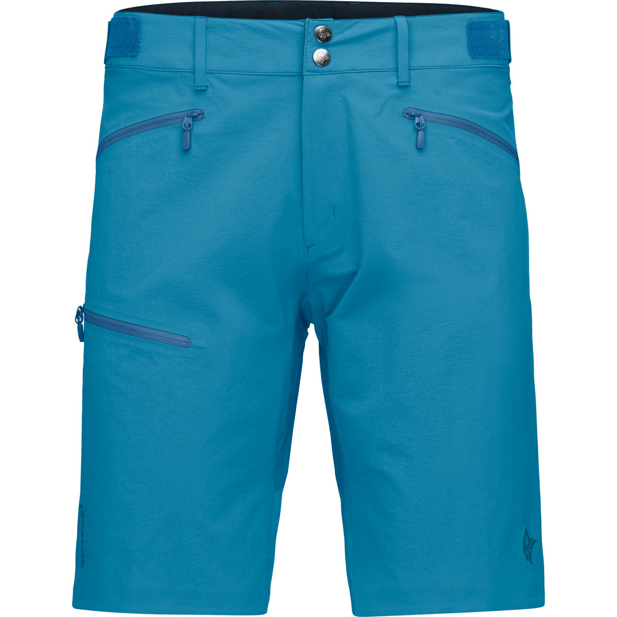Falketind Flex1 Shorts M's