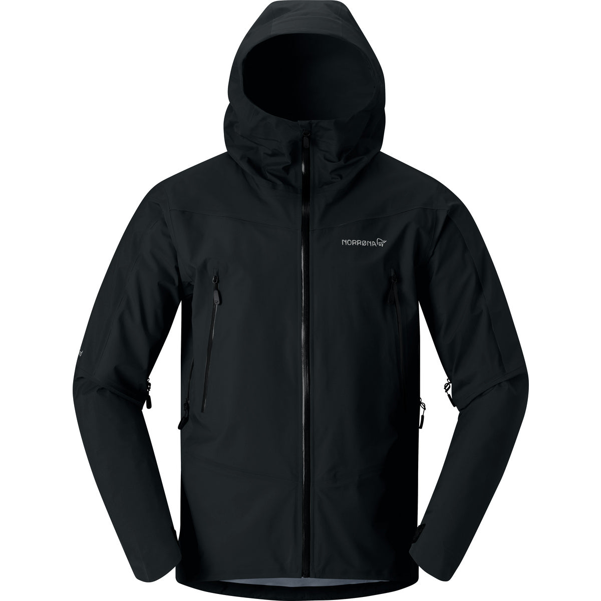 falketind GTX Jacket M's