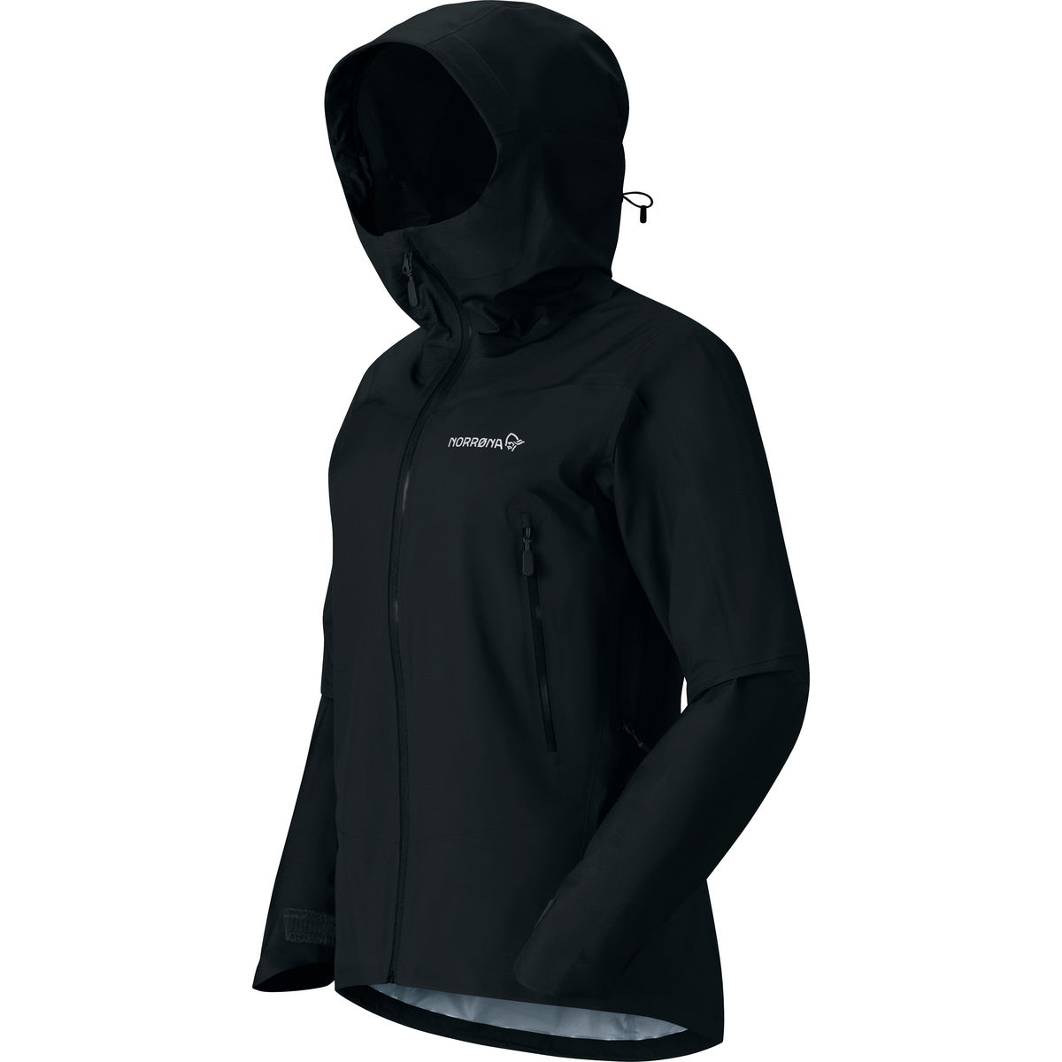 falketind GTX Jacket W's
