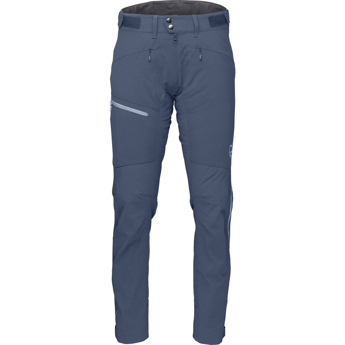 falketind flex1 heavy duty Pants M's