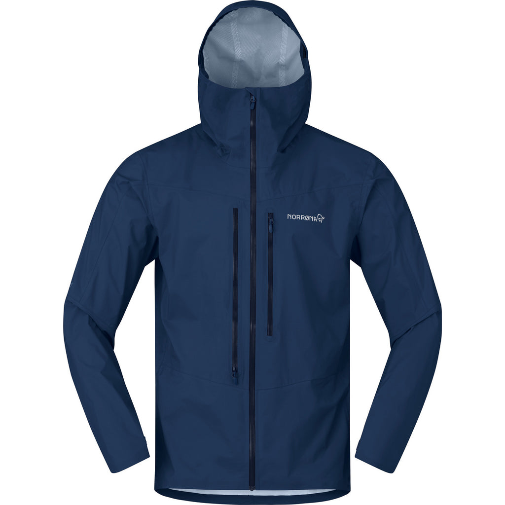 falketind dri1 Jacket M's