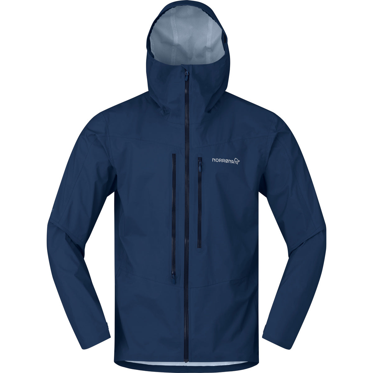 falketind dri1 Jacket M's