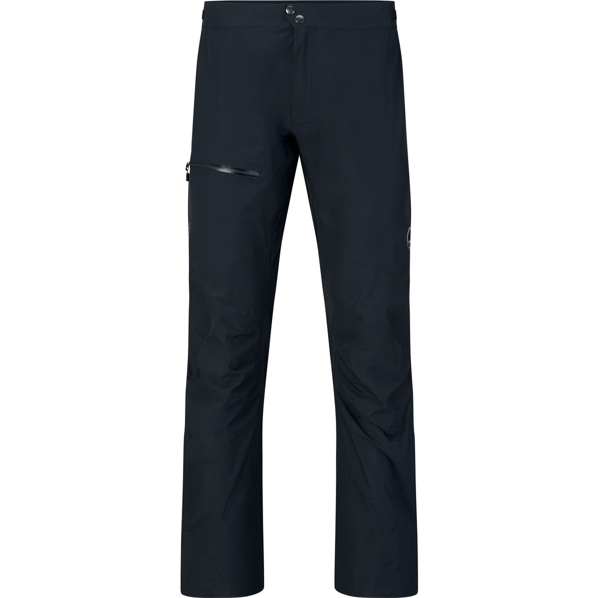 falketind dri1 Pants M's