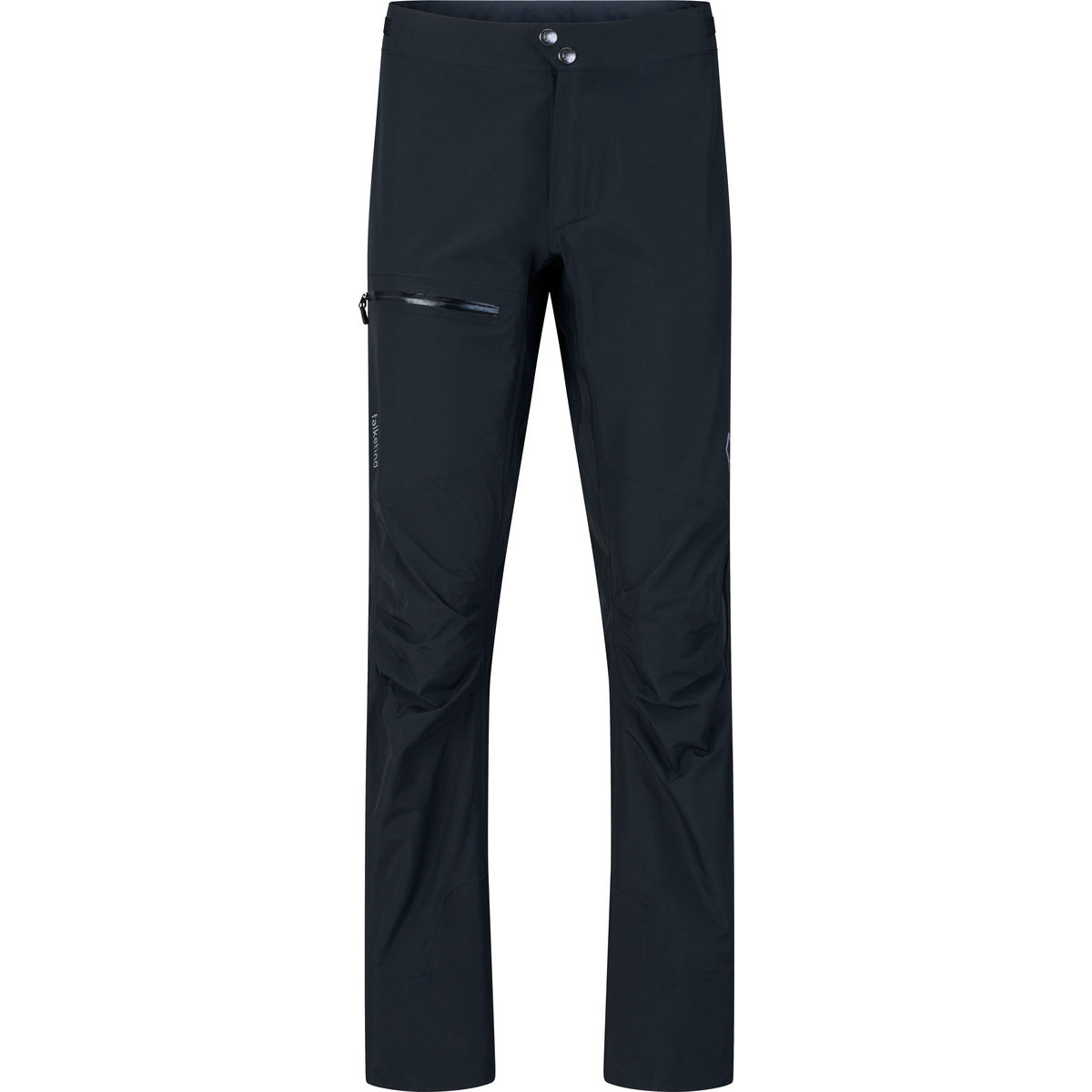 falketind dri1 Pants W's