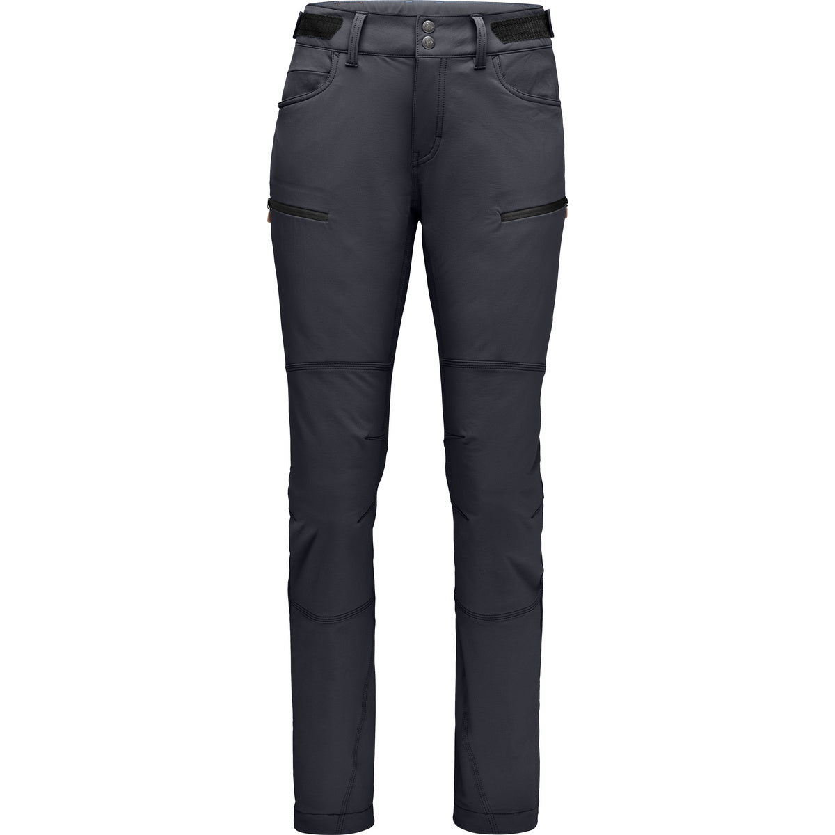 svalbard flex1 Pants W's