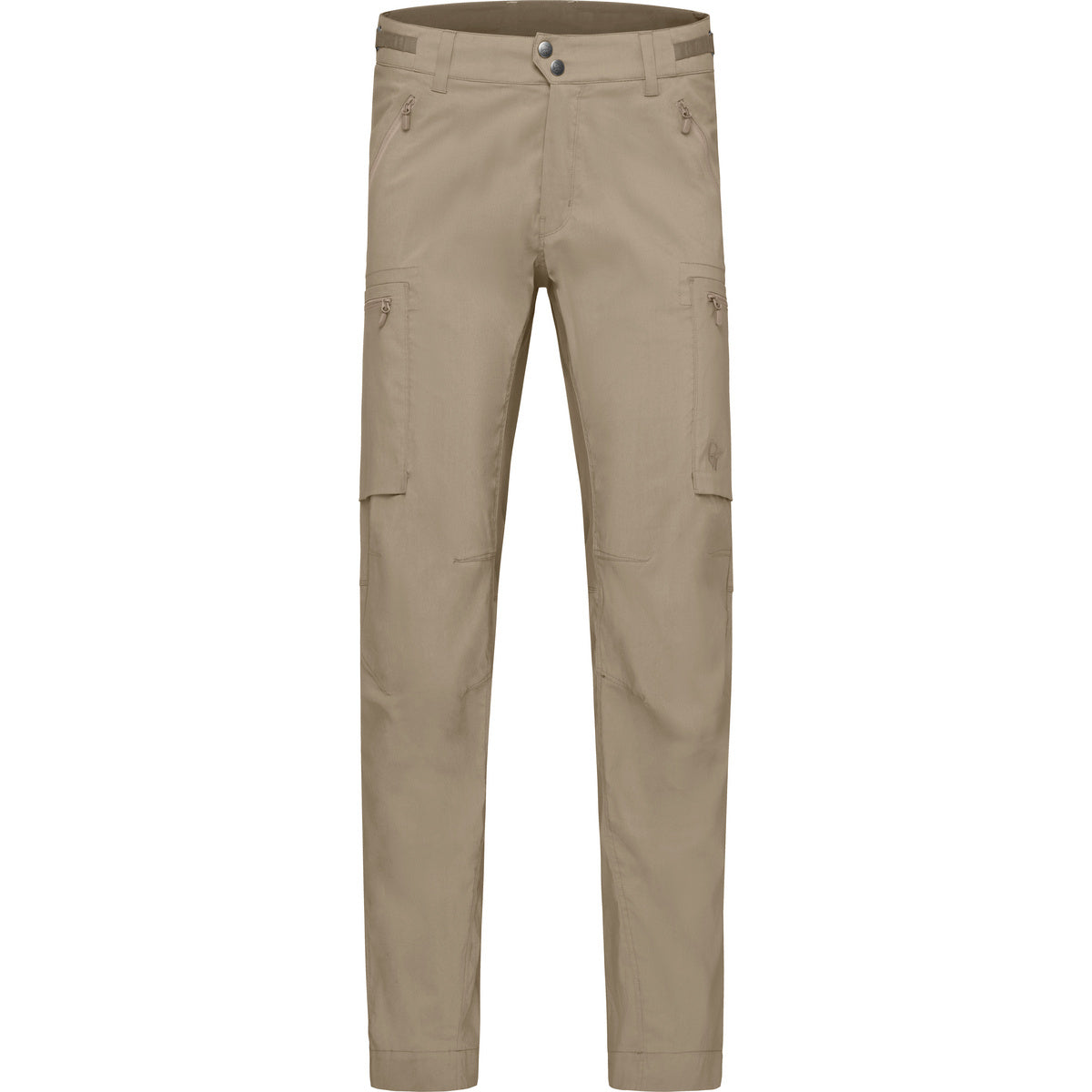 femund light cotton Pants M's