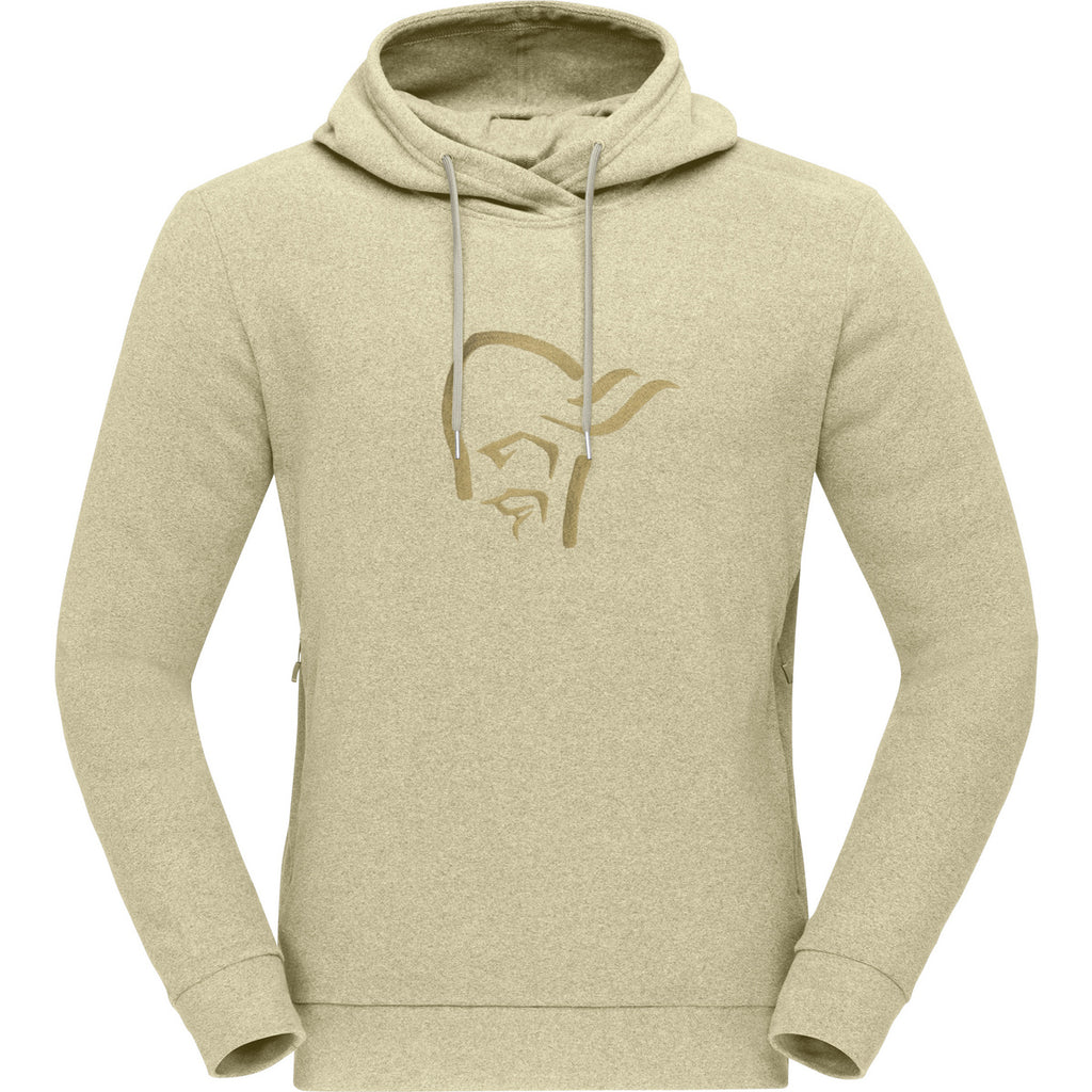 femund warm2 Hood M's