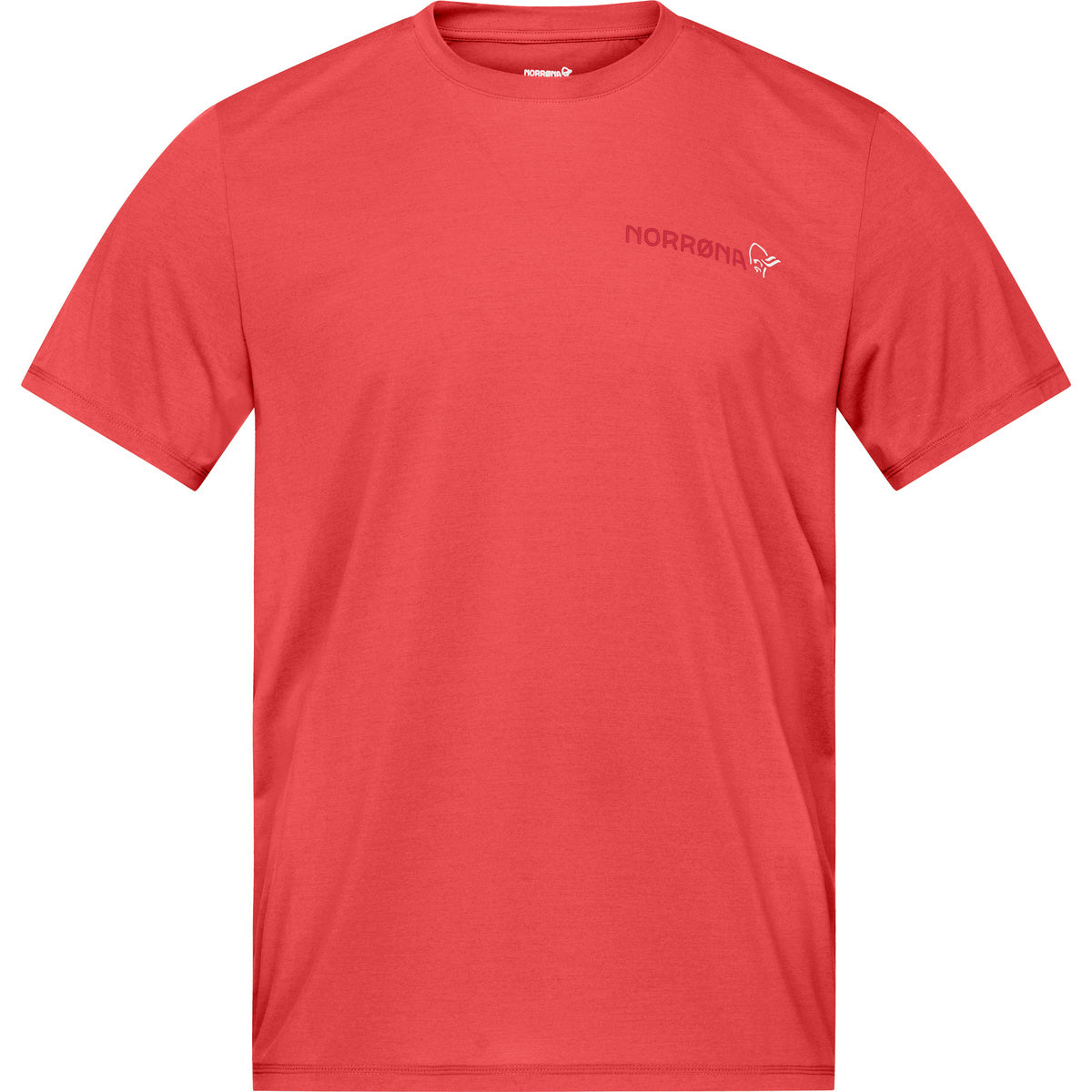 femund tech T-Shirt M's