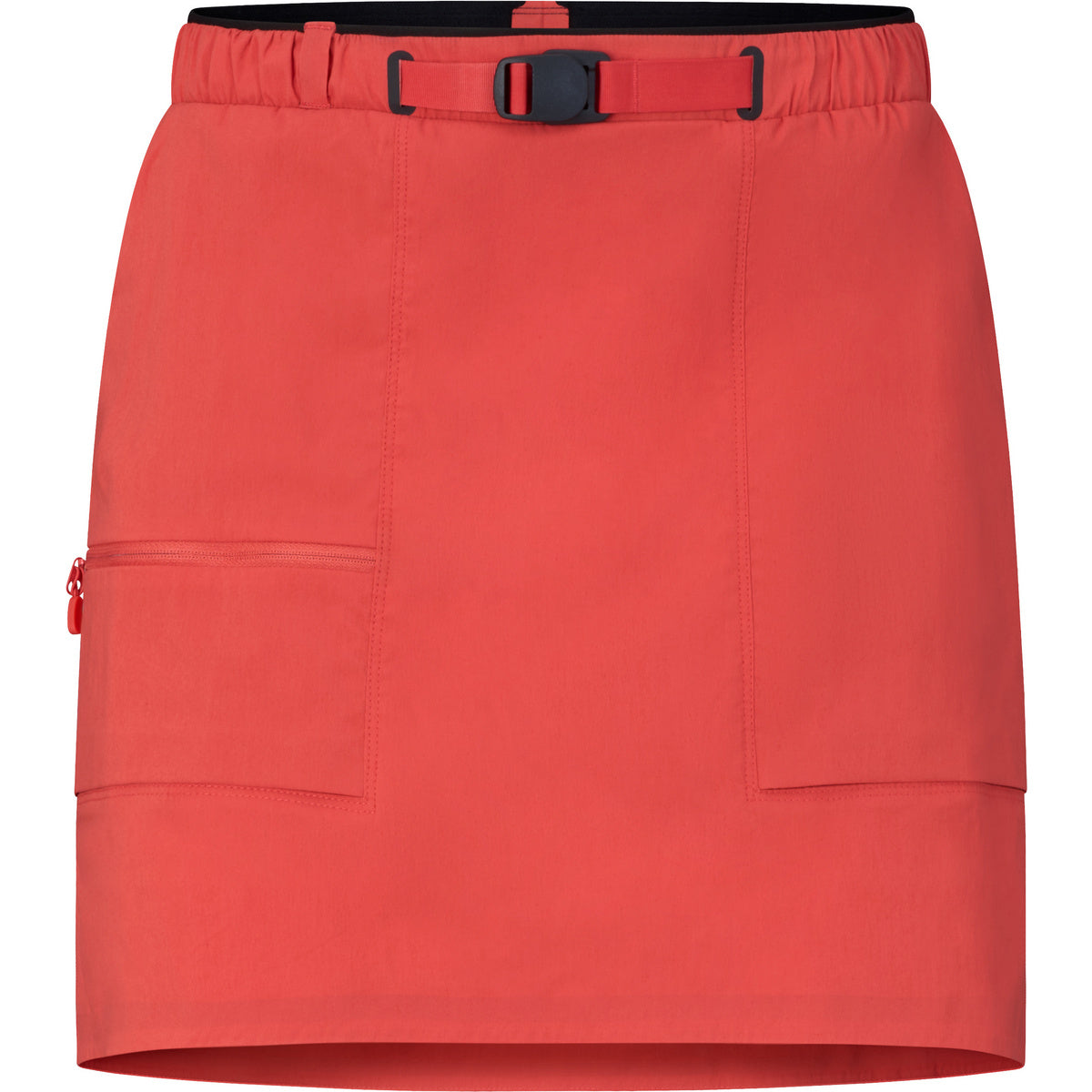 femund cotton Skirt W's