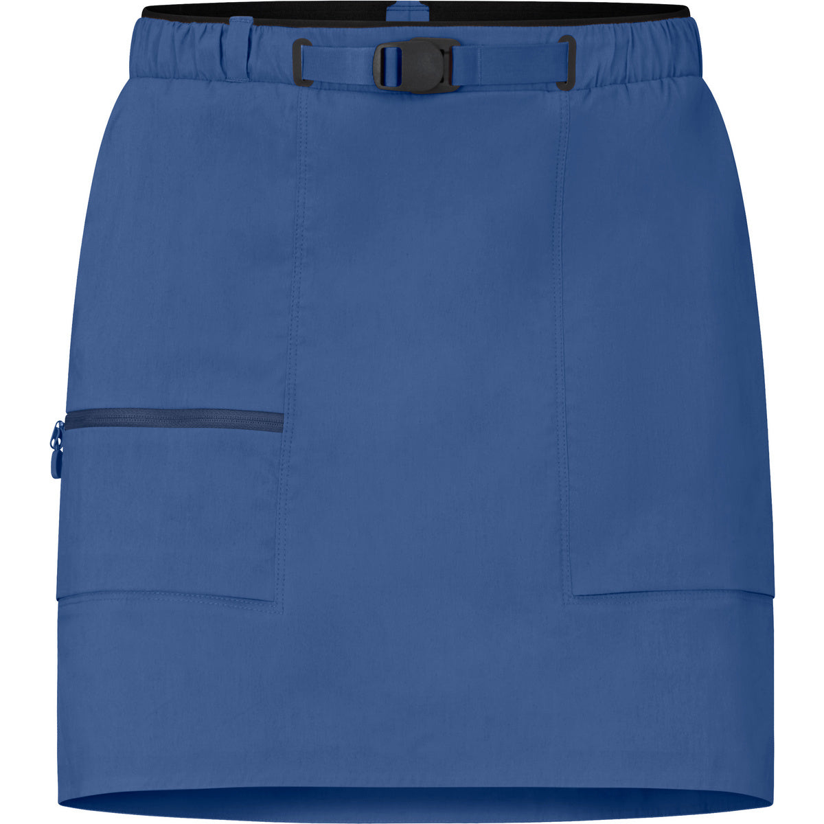 femund cotton Skirt W's